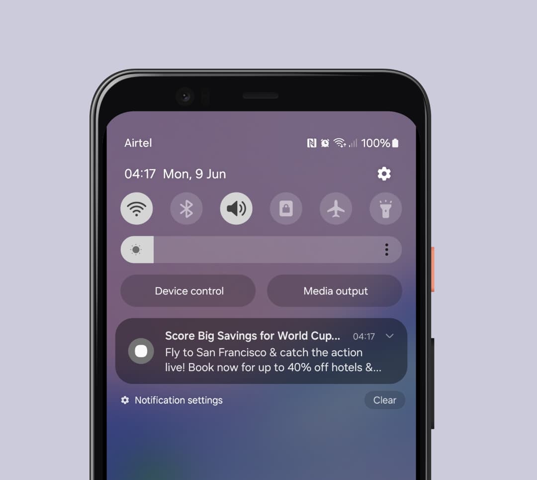 Green urbanism: a key strategy for creating sustainable cities